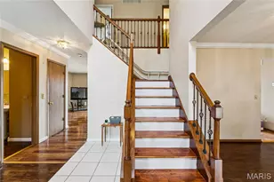 [Address not provided], Florissant, MO 63033 - Photo 8