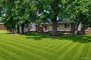 4 W Cheshire Dr, Saint Charles, MO 63303 - Photo 52