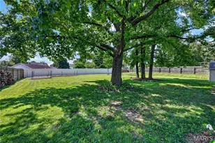 4 W Cheshire Dr, Saint Charles, MO 63303 - Photo 58
