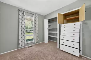 4 W Cheshire Dr, Saint Charles, MO 63303 - Photo 14