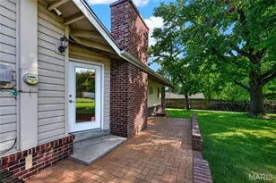4 W Cheshire Dr, Saint Charles, MO 63303 - Photo 48
