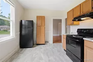 7546 Lynn Ave, Saint Louis, MO 63130 - Photo 18