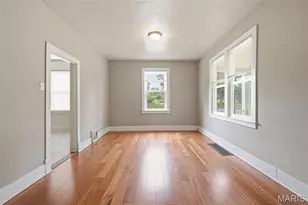 7546 Lynn Ave, Saint Louis, MO 63130 - Photo 6