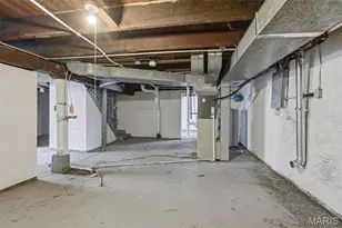 7546 Lynn Ave, Saint Louis, MO 63130 - Photo 22