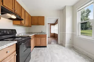 7546 Lynn Ave, Saint Louis, MO 63130 - Photo 16