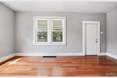 7546 Lynn Avenue, Saint Louis, MO 63130 - Photo 4