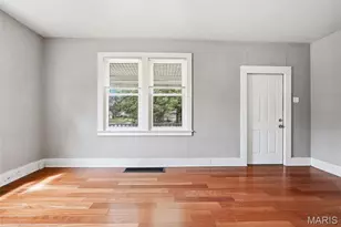 7546 Lynn Ave, Saint Louis, MO 63130 - Photo 4