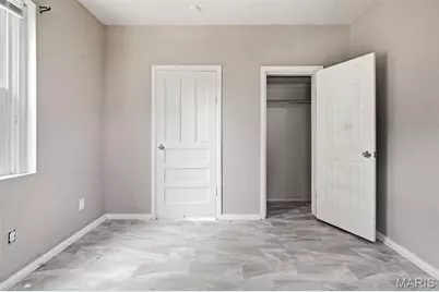 7546 Lynn Avenue, Saint Louis, MO 63130 - Photo 12