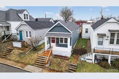 4338 Humphrey Street, Saint Louis, MO 63116 - Photo 20