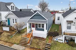 4338 Humphrey St, Saint Louis, MO 63116 - Photo 20