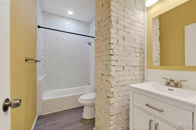 4338 Humphrey Street, Saint Louis, MO 63116 - Photo 12