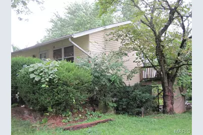 3883 Stone Ridge Court, Arnold, MO 63010 - Photo 2