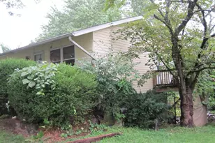3883 Stone Ridge Ct, Arnold, MO 63010 - Photo 2