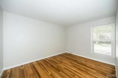 1840 Saint Anthony Lane, Florissant, MO 63033 - Photo 18