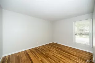 1840 St Anthony Ln, Florissant, MO 63033 - Photo 18