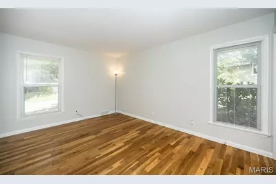 1840 Saint Anthony Lane, Florissant, MO 63033 - Photo 20