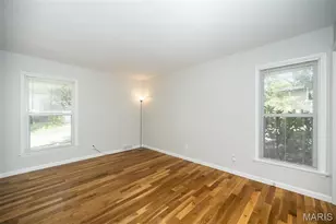 1840 St Anthony Ln, Florissant, MO 63033 - Photo 20