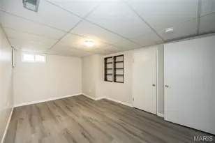 1840 St Anthony Ln, Florissant, MO 63033 - Photo 28