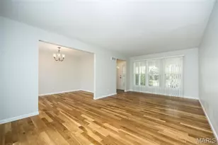 1840 St Anthony Ln, Florissant, MO 63033 - Photo 6