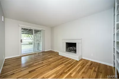 1840 Saint Anthony Lane, Florissant, MO 63033 - Photo 14