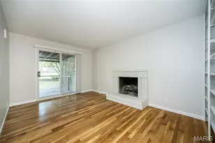 1840 St Anthony Ln, Florissant, MO 63033 - Photo 14