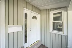 1840 St Anthony Ln, Florissant, MO 63033 - Photo 2