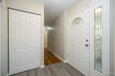 1840 Saint Anthony Lane, Florissant, MO 63033 - Photo 4