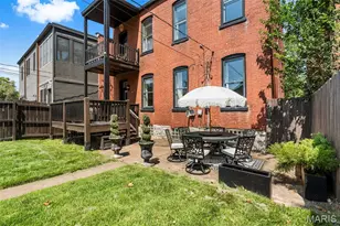 3888 Utah Pl, Saint Louis, MO 63116 - Photo 44