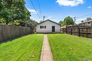3888 Utah Pl, Saint Louis, MO 63116 - Photo 46