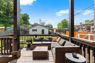 3888 Utah Pl, Saint Louis, MO 63116 - Photo 42