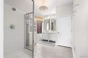 3888 Utah Pl, Saint Louis, MO 63116 - Photo 38