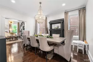 3888 Utah Pl, Saint Louis, MO 63116 - Photo 12