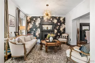 3888 Utah Pl, Saint Louis, MO 63116 - Photo 8