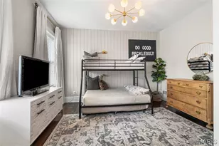 3888 Utah Pl, Saint Louis, MO 63116 - Photo 28