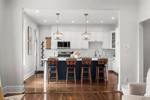 3888 Utah Pl, Saint Louis, MO 63116 - Photo 26