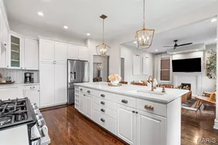 3888 Utah Pl, Saint Louis, MO 63116 - Photo 20