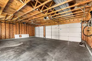 3888 Utah Pl, Saint Louis, MO 63116 - Photo 48