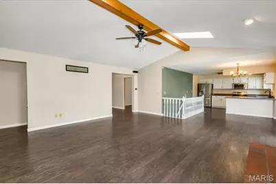 25 Park Place, Saint Peters, MO 63376 - Photo 6