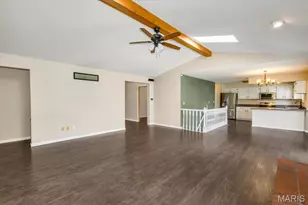 25 Park Pl, Saint Peters, MO 63376 - Photo 6