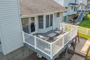 25 Park Pl, Saint Peters, MO 63376 - Photo 26