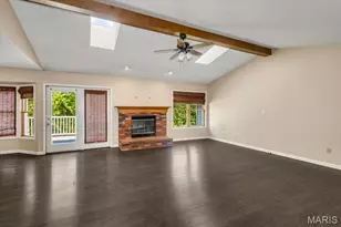 25 Park Pl, Saint Peters, MO 63376 - Photo 4