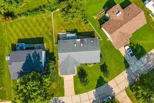 25 Park Pl, Saint Peters, MO 63376 - Photo 28