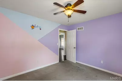 25 Park Place, Saint Peters, MO 63376 - Photo 12