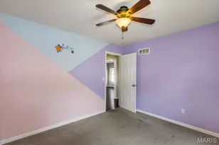 25 Park Pl, Saint Peters, MO 63376 - Photo 12