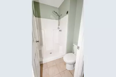 25 Park Place, Saint Peters, MO 63376 - Photo 16
