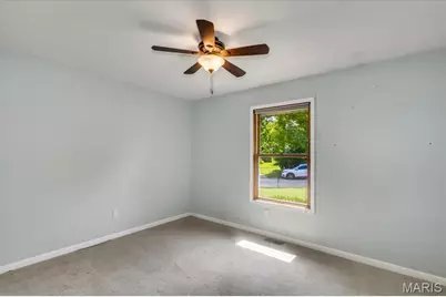 25 Park Place, Saint Peters, MO 63376 - Photo 14