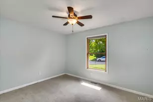 25 Park Pl, Saint Peters, MO 63376 - Photo 14