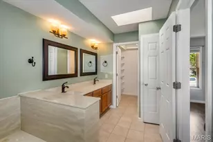 25 Park Pl, Saint Peters, MO 63376 - Photo 18