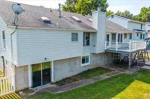 25 Park Pl, Saint Peters, MO 63376 - Photo 24