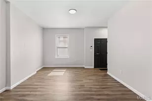 3523 Ohio Ave, Saint Louis, MO 63118 - Photo 4